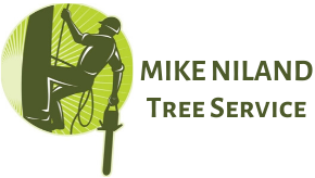 Mike Niland Tree Service